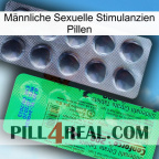 Männliche Sexuelle Stimulanzien Pillen new04